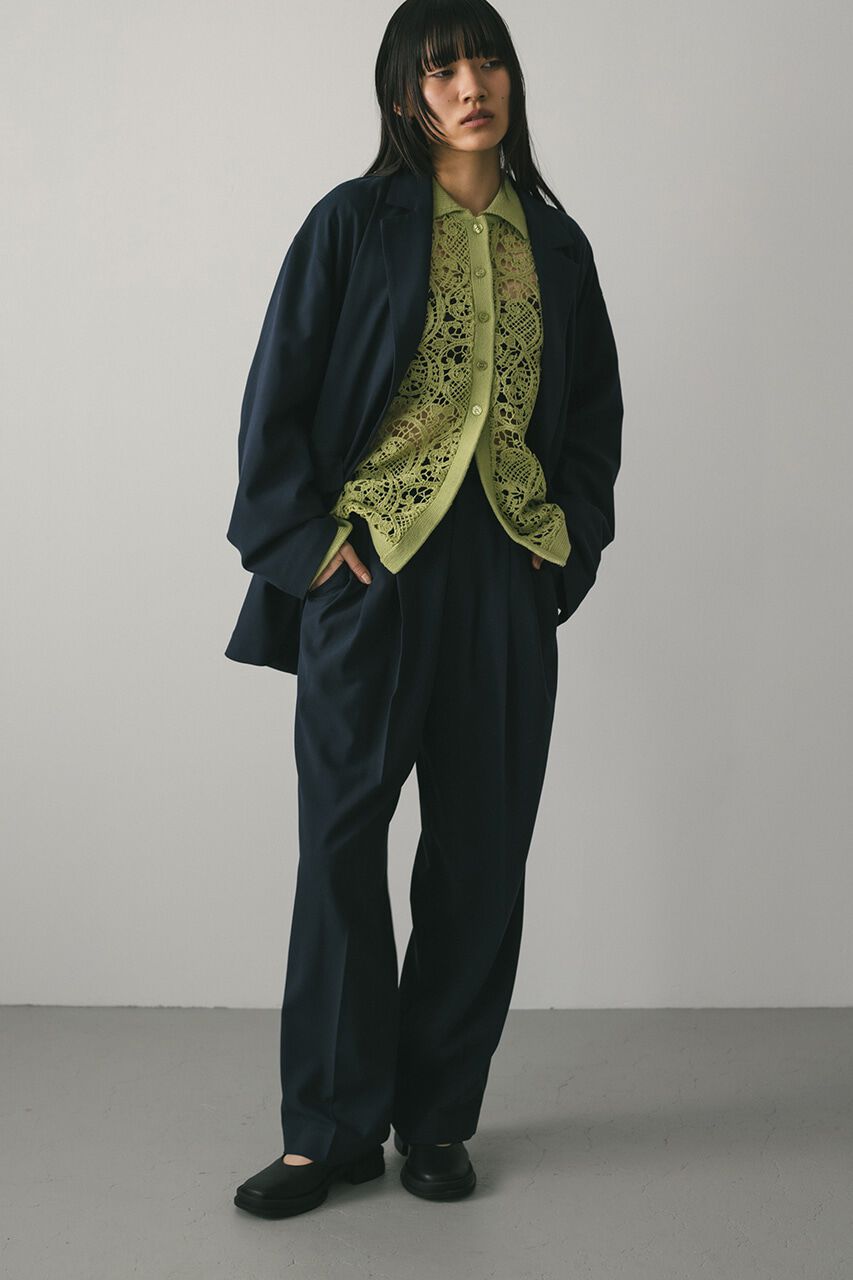 STYLEMIXER「スリータックスラックス」|その他|