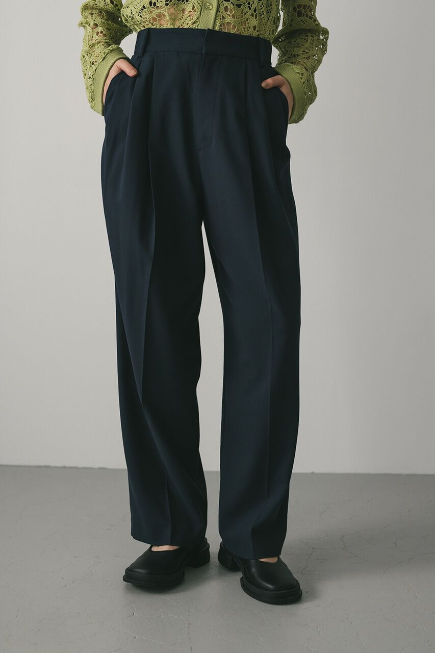 STYLEMIXER「スリータックスラックス」|その他|