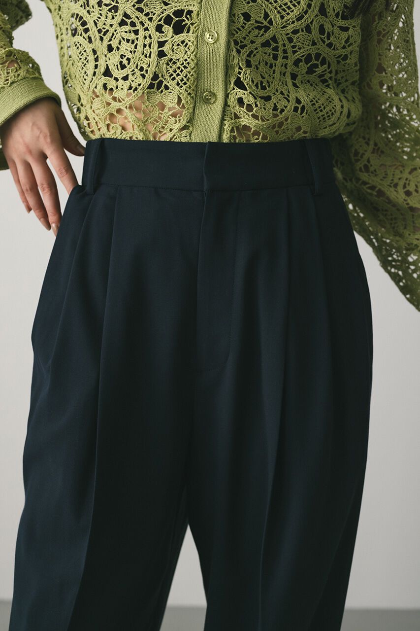 STYLEMIXER「スリータックスラックス」|その他|