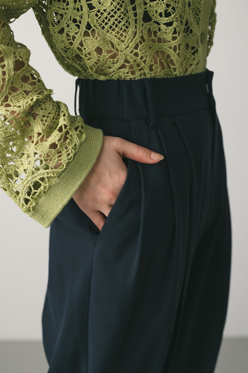 STYLEMIXER「スリータックスラックス」|その他|