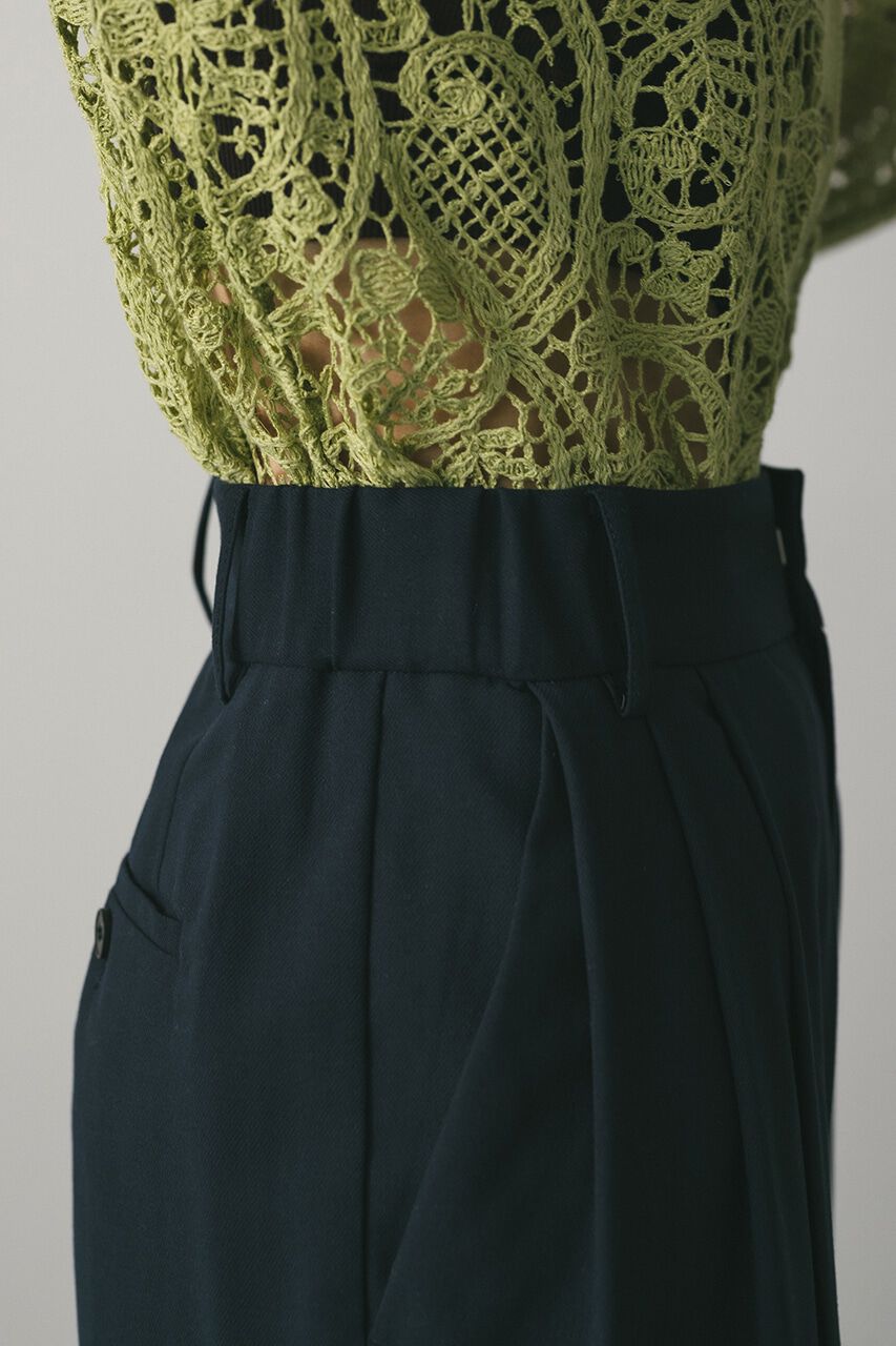 STYLEMIXER「スリータックスラックス」|その他|