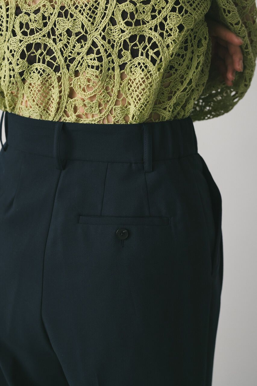 STYLEMIXER「スリータックスラックス」|その他|