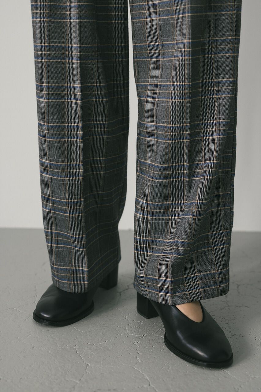 STYLEMIXER「スリータックスラックス」|その他|