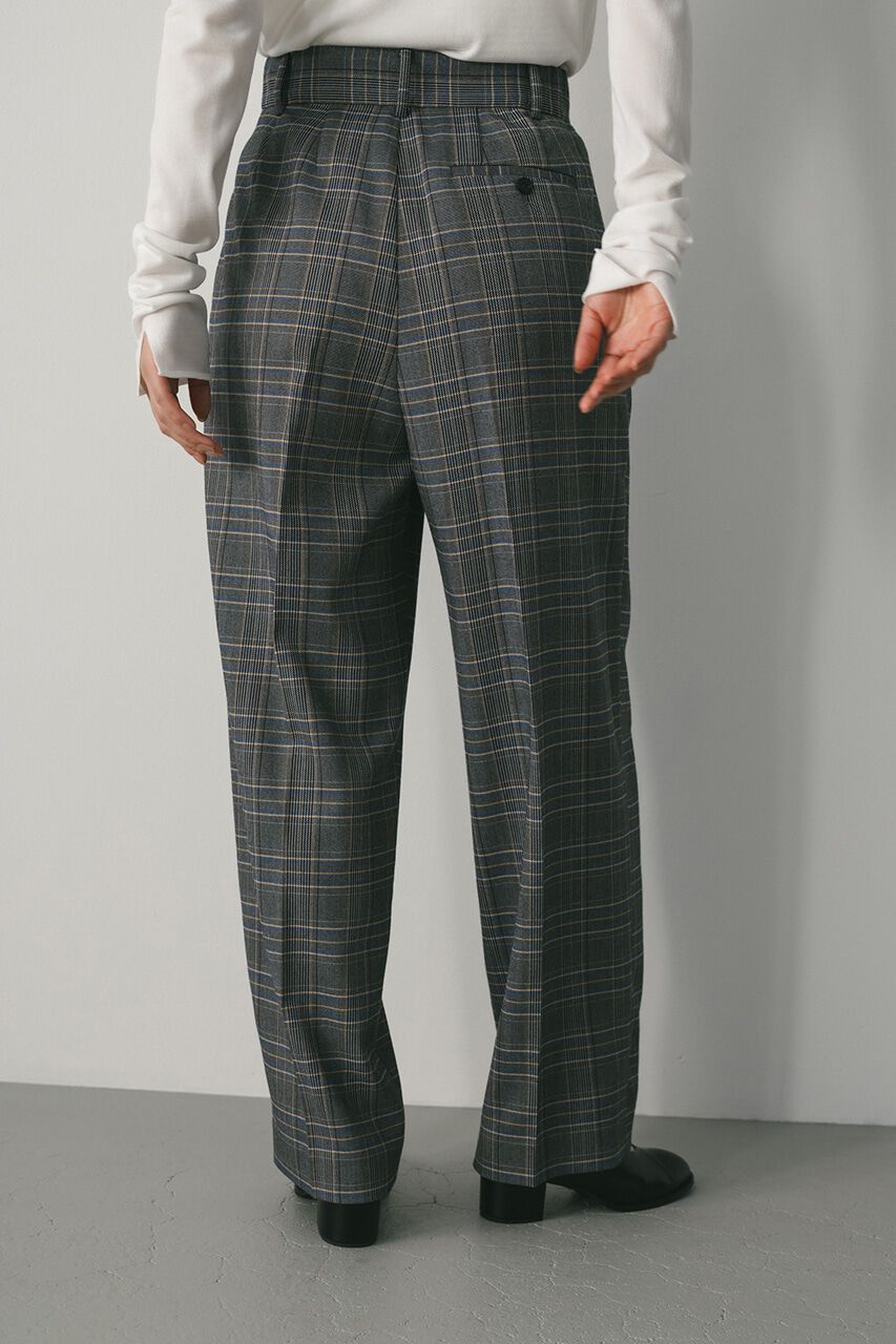 STYLEMIXER「スリータックスラックス」|その他|