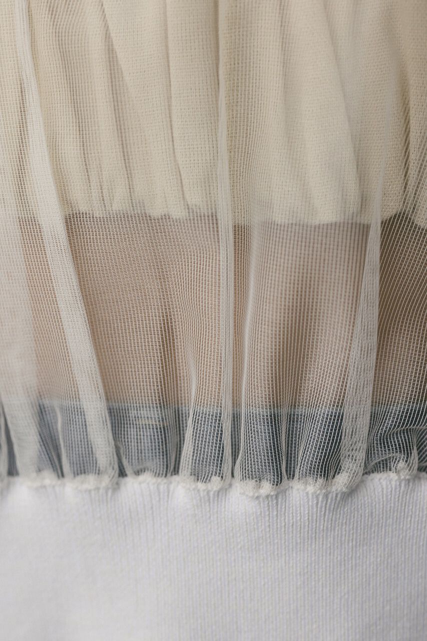 STYLEMIXER「ドッキングシアーカーデ」|その他|