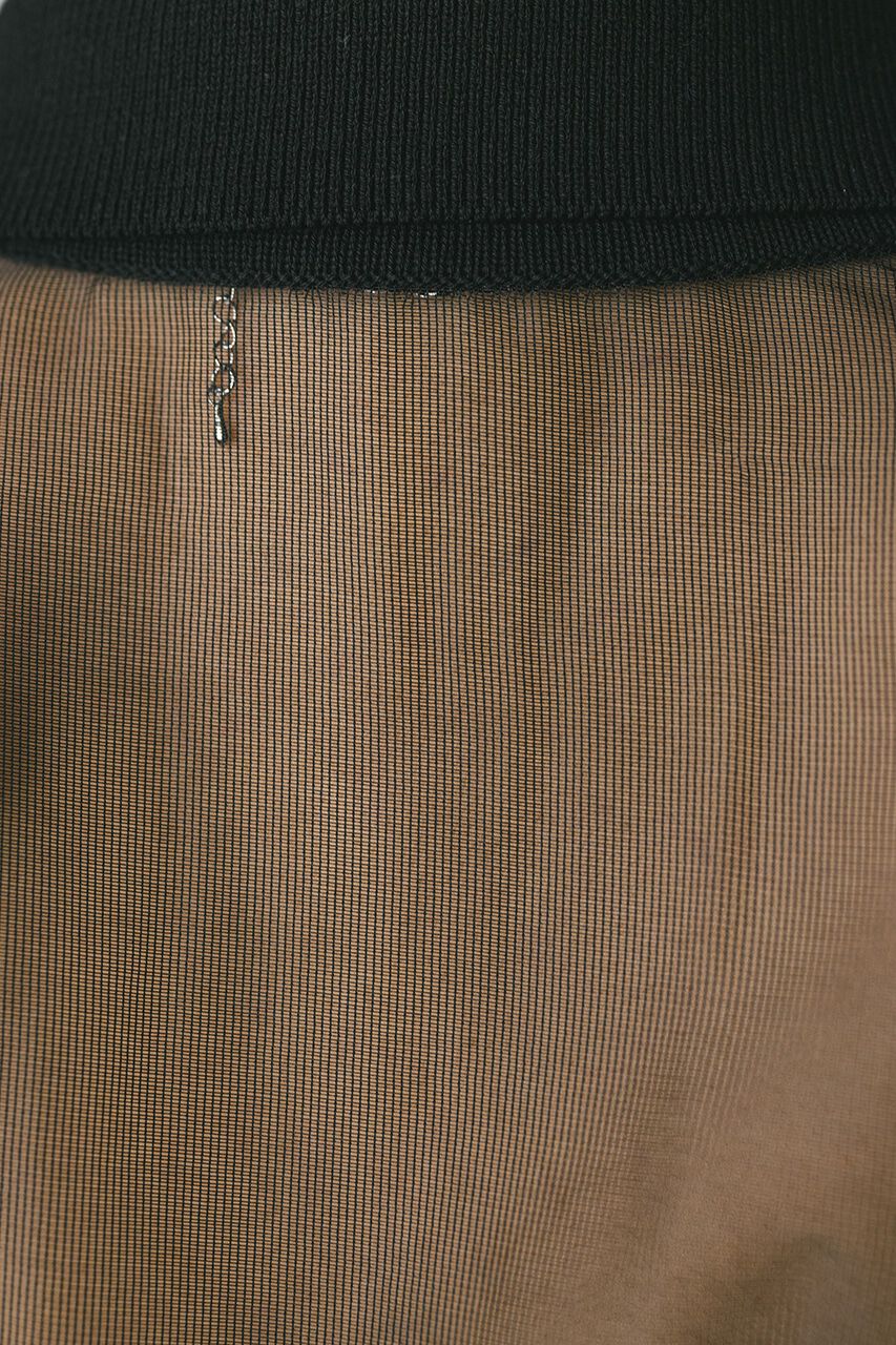 STYLEMIXER「ドッキングシアーカーデ」|その他|