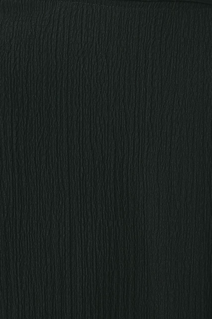 STYLEMIXER「リンクルハーフスリーブシャツ」|シャツ・ブラウス|