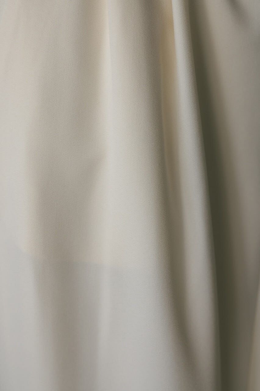 STYLEMIXER「ディープタックワイドパンツ」|その他|