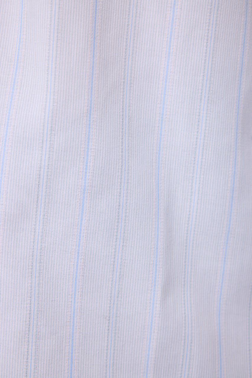 MOUSSY「SHIRT & ビスチェ セット」|シャツ・ブラウス|