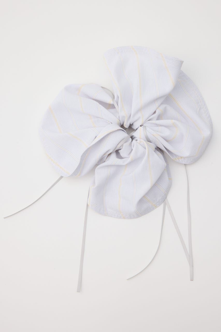 MOUSSY「RIBBON シュシュ」|その他|