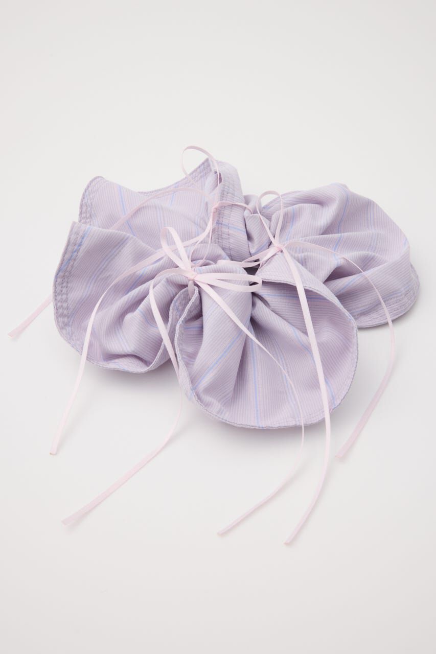 MOUSSY「RIBBON シュシュ」|その他|