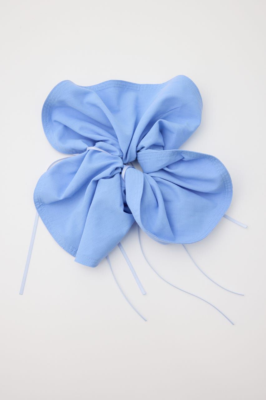 MOUSSY「RIBBON シュシュ」|その他|