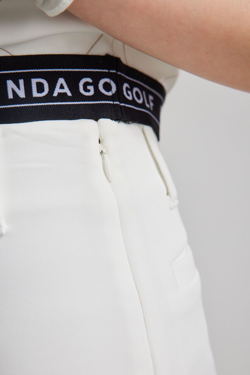 rienda「マーメイドフレアJ/W SK」|スカート|