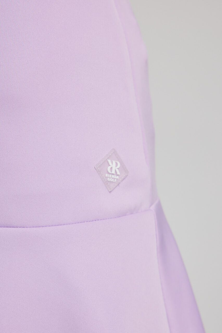 rienda「マーメイドフレアJ/W SK」|スカート|