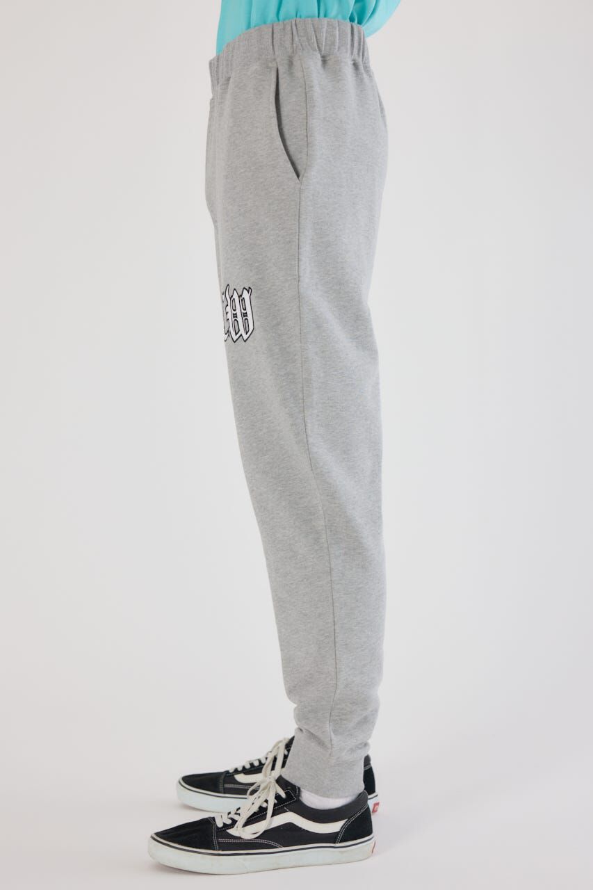 RODEO CROWNS「Blackletter パンツ」|その他|