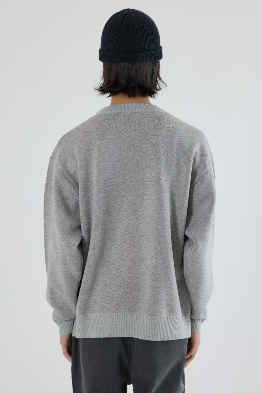 RODEO CROWNS「フルーツニット」|ニット・セーター|