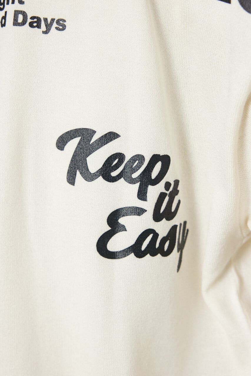 RODEO CROWNS「メンズランダムコンビニットトップス」|ニット・セーター|