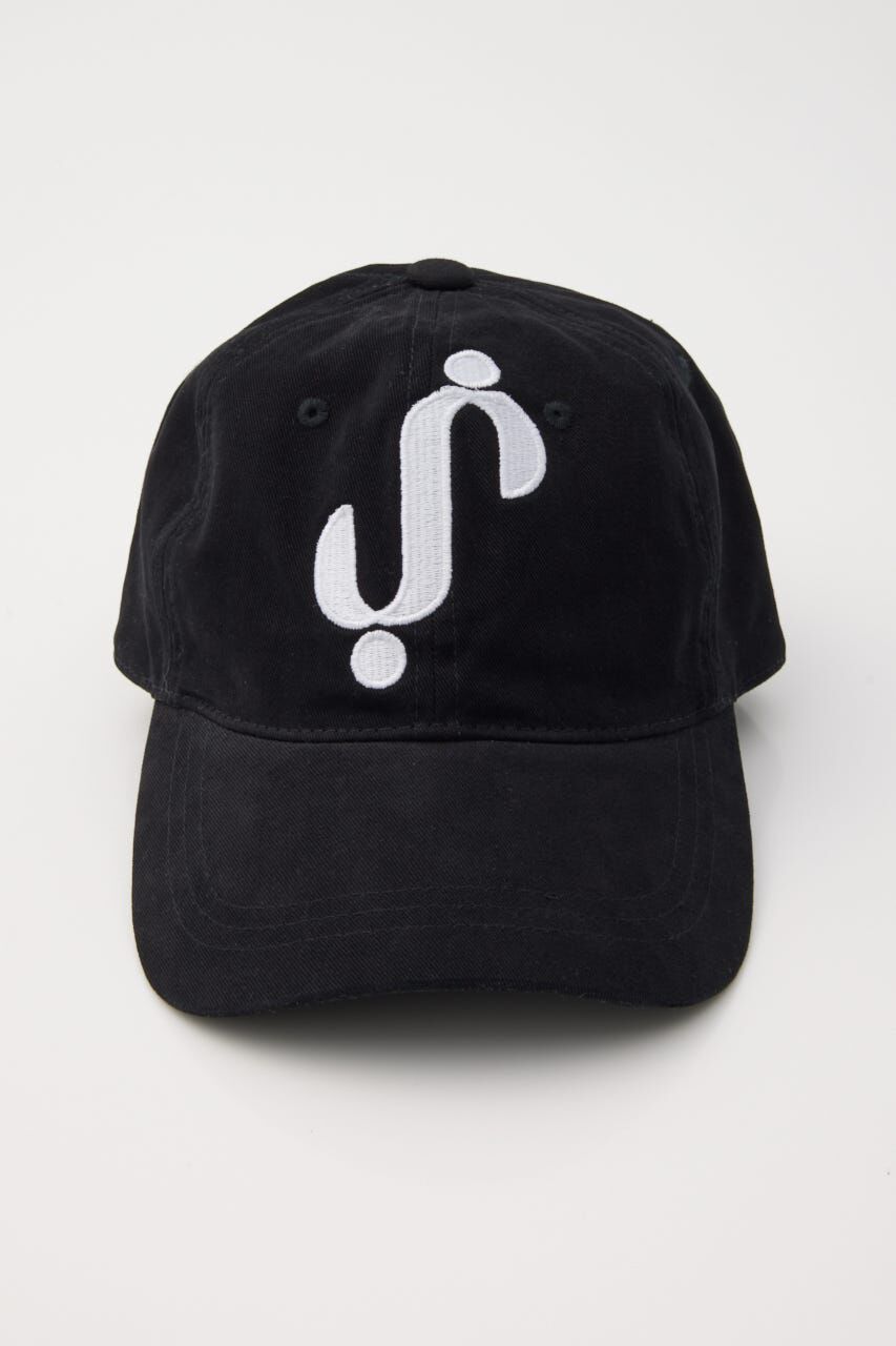 SLY「S. LOGO キャップ」|その他|