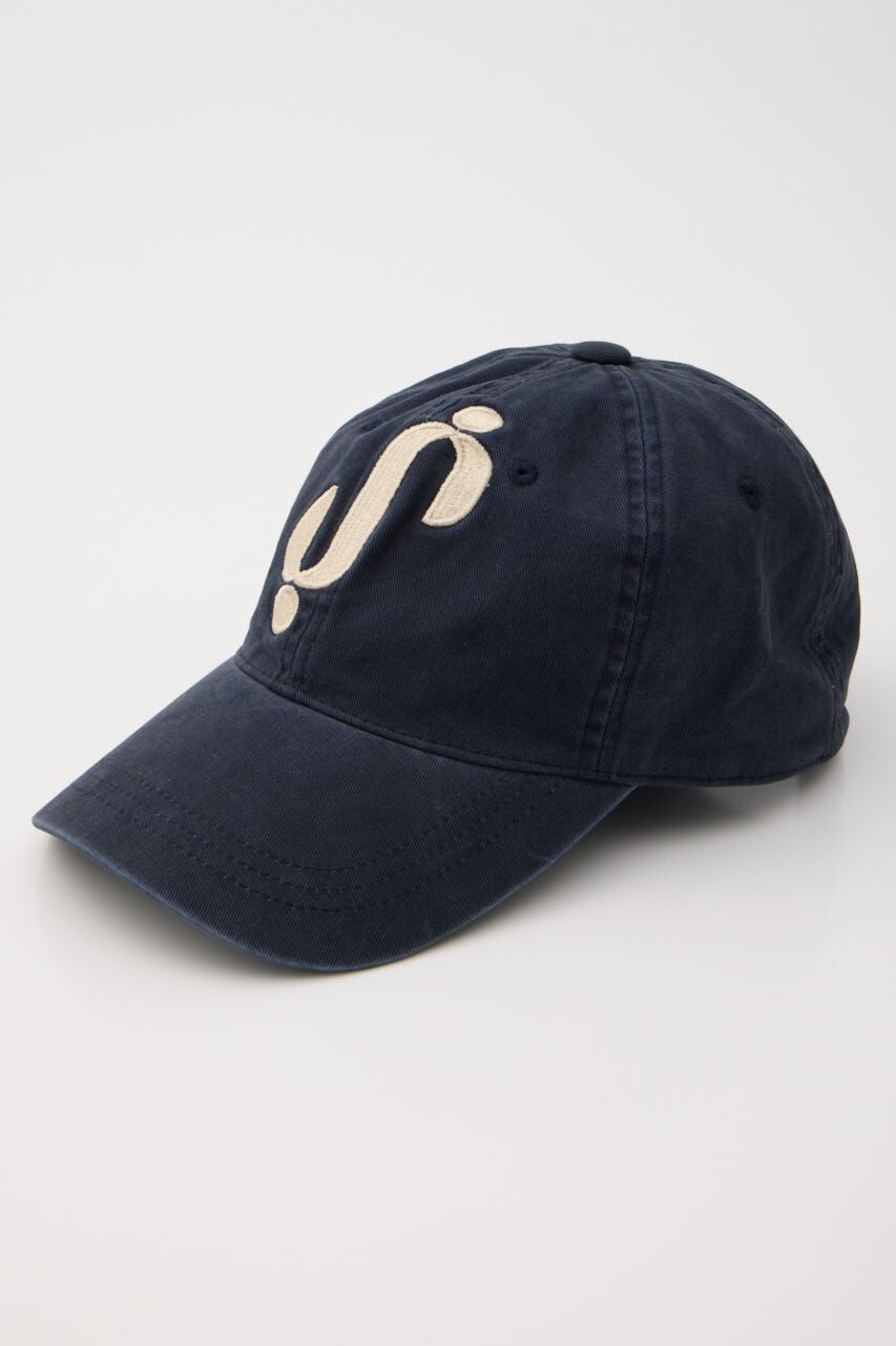 SLY「S. LOGO キャップ」|その他|