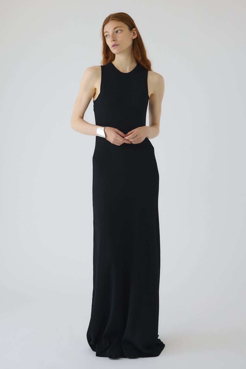 RIM.ARK 「Cutting open OP」|ワンピース|