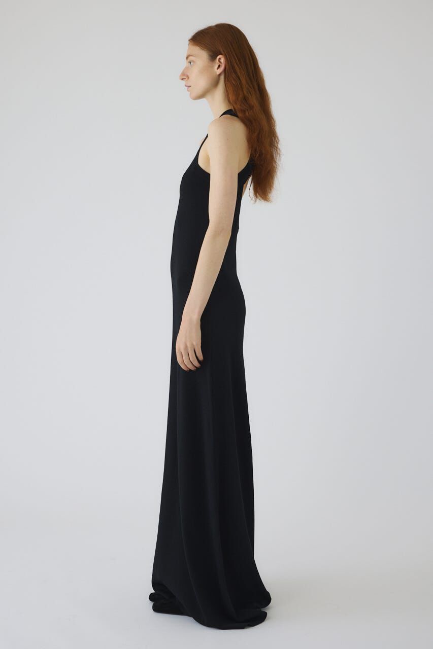 RIM.ARK 「Cutting open OP」|ワンピース|