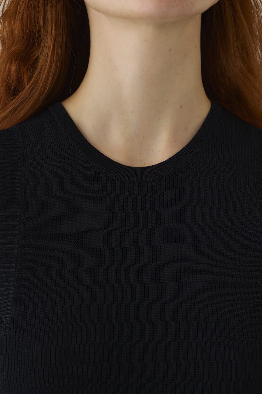 RIM.ARK 「Cutting open OP」|ワンピース|