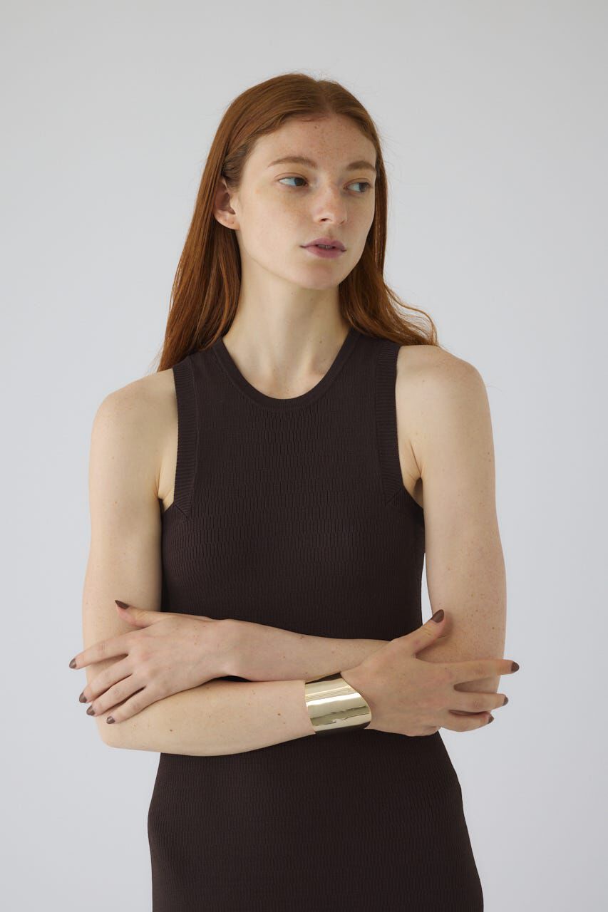 RIM.ARK 「Cutting open OP」|ワンピース|