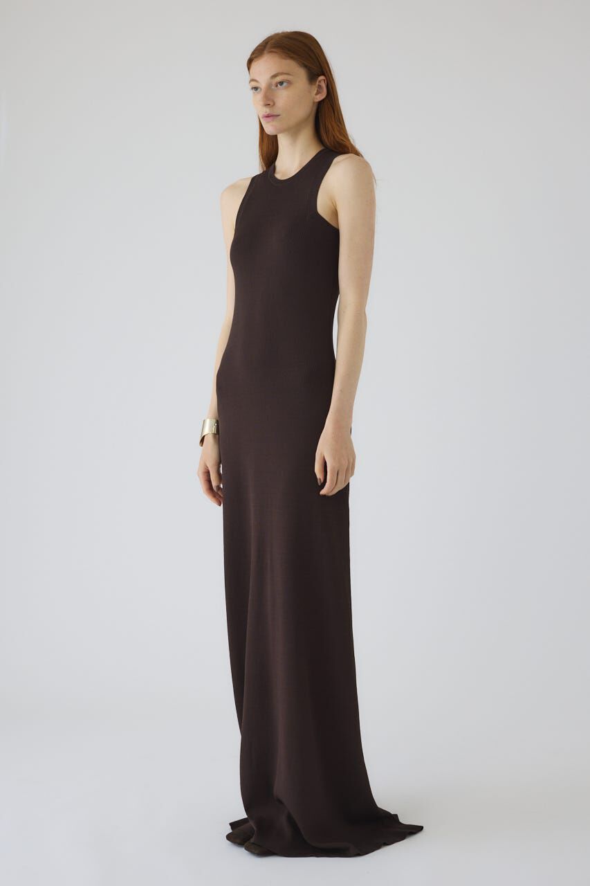 RIM.ARK 「Cutting open OP」|ワンピース|