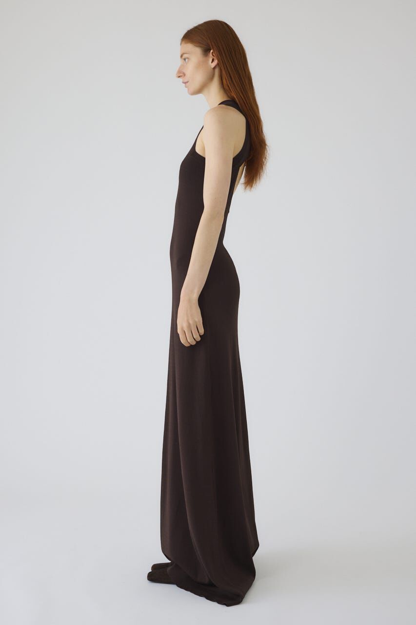 RIM.ARK 「Cutting open OP」|ワンピース|