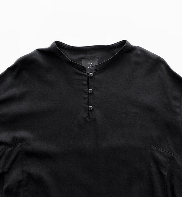 オオカミとフクロウ「オオカミと静かな夜の余白と&ldquo;ワンピース&rdquo;」|ワンピース|