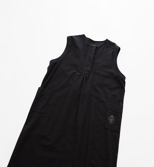 オオカミとフクロウ「オオカミと読書灯の星たち&ldquo;ワンピース&rdquo;」|ワンピース|ブラック