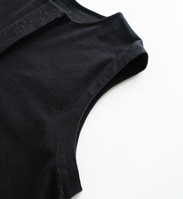 オオカミとフクロウ「オオカミと読書灯の星たち&ldquo;ワンピース&rdquo;」|ワンピース|