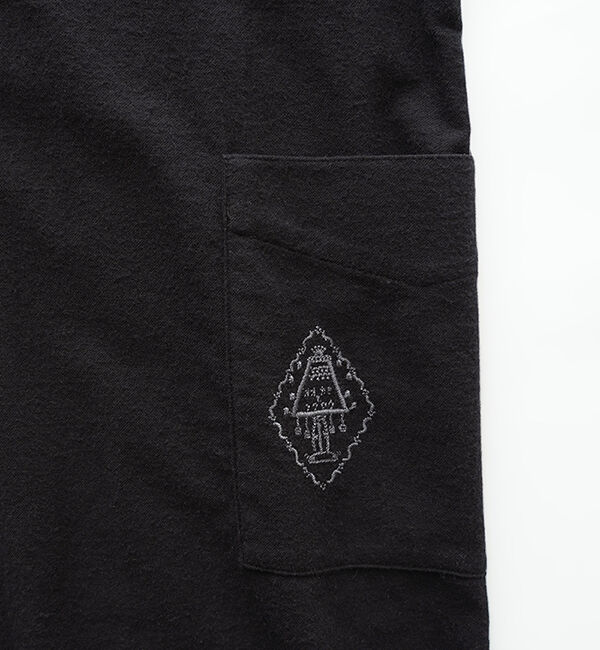 オオカミとフクロウ「オオカミと読書灯の星たち&ldquo;ワンピース&rdquo;」|ワンピース|