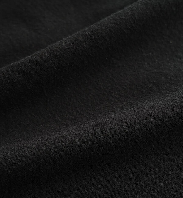 オオカミとフクロウ「オオカミと読書灯の星たち&ldquo;ワンピース&rdquo;」|ワンピース|