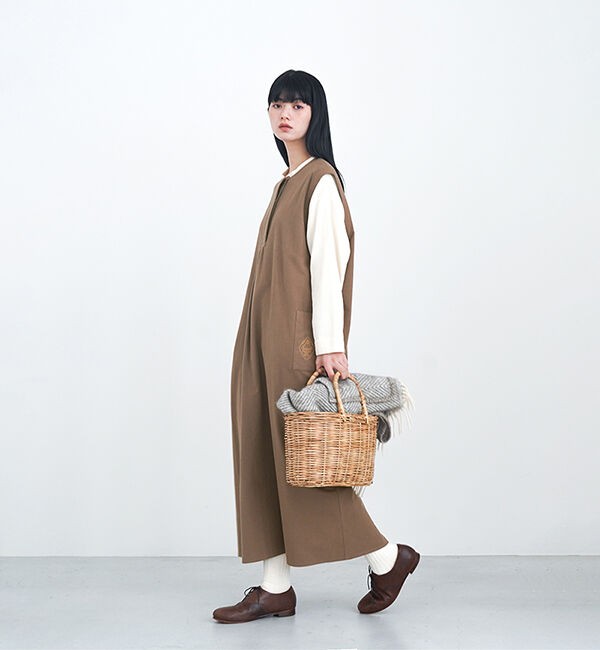 オオカミとフクロウ「オオカミと読書灯の星たち&ldquo;ワンピース&rdquo;」|ワンピース|