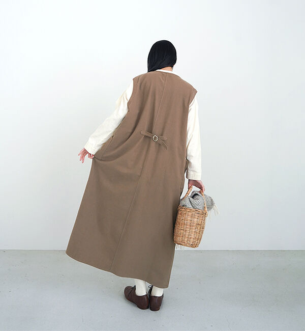 オオカミとフクロウ「オオカミと読書灯の星たち&ldquo;ワンピース&rdquo;」|ワンピース|