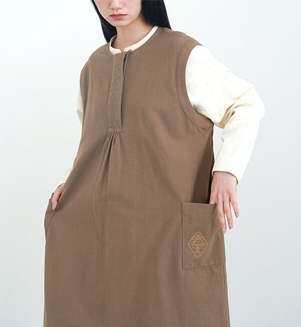 オオカミとフクロウ「オオカミと読書灯の星たち&ldquo;ワンピース&rdquo;」|ワンピース|