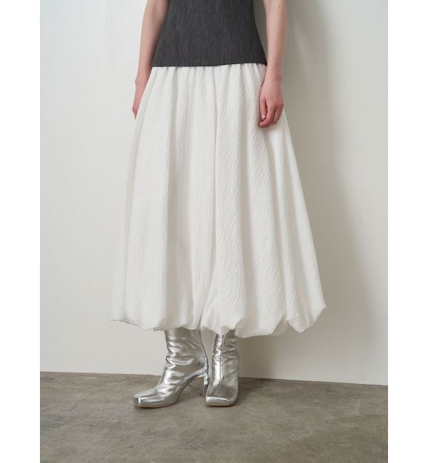 ELENDEEK「BUSTIER DOCKING OP」|ワンピース|