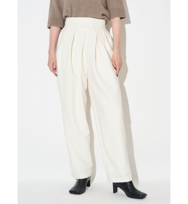 ELENDEEK「RANDOM TUCKED BARREL PT」|その他|