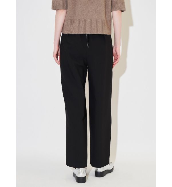 ELENDEEK「RANDOM TUCKED BARREL PT」|その他|