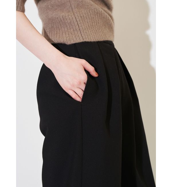 ELENDEEK「RANDOM TUCKED BARREL PT」|その他|