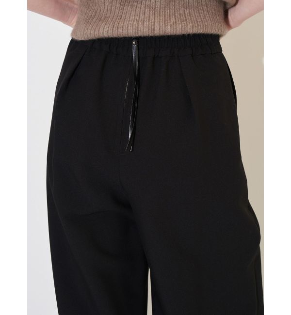 ELENDEEK「RANDOM TUCKED BARREL PT」|その他|