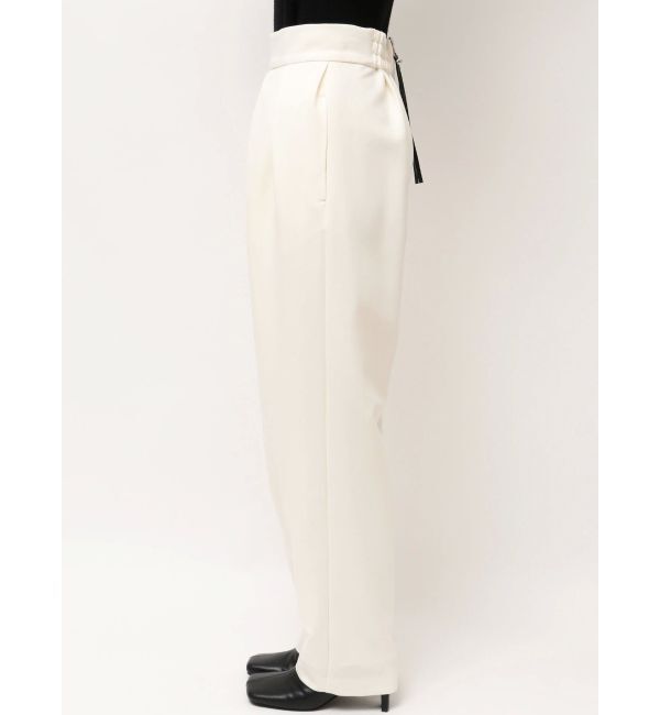 ELENDEEK「RANDOM TUCKED BARREL PT」|その他|