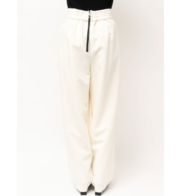 ELENDEEK「RANDOM TUCKED BARREL PT」|その他|