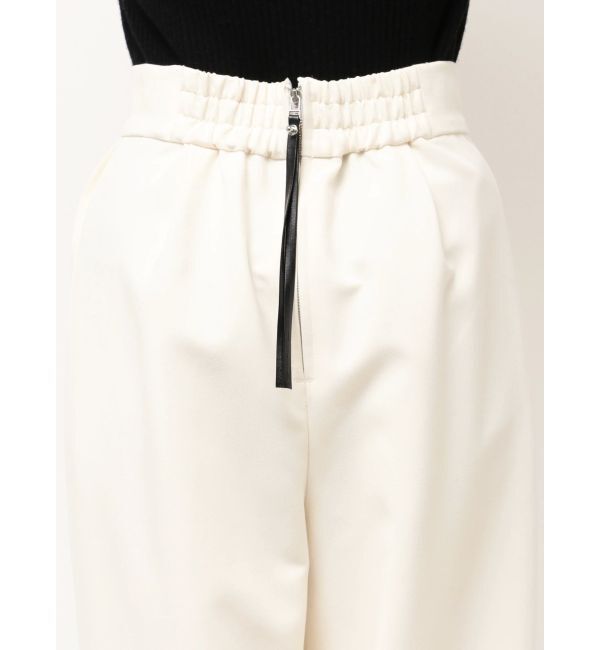 ELENDEEK「RANDOM TUCKED BARREL PT」|その他|