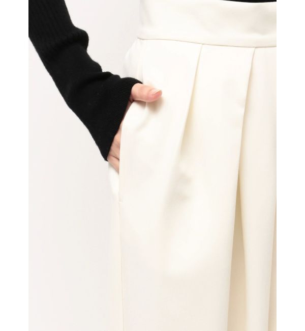 ELENDEEK「RANDOM TUCKED BARREL PT」|その他|