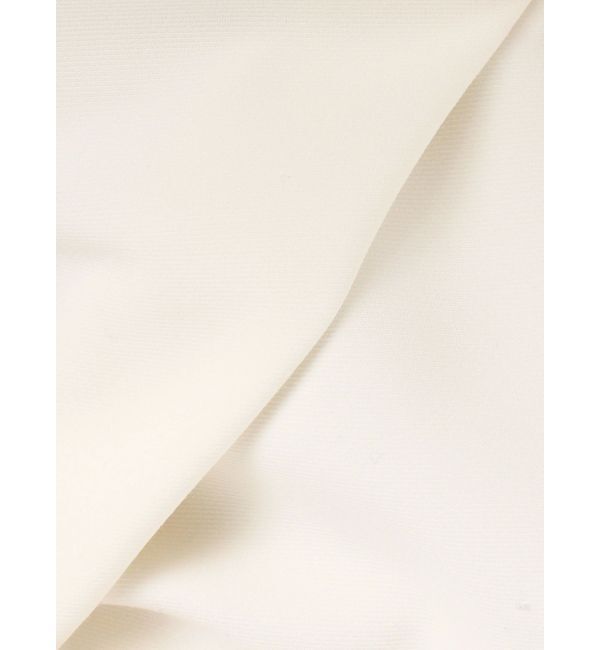 ELENDEEK「RANDOM TUCKED BARREL PT」|その他|