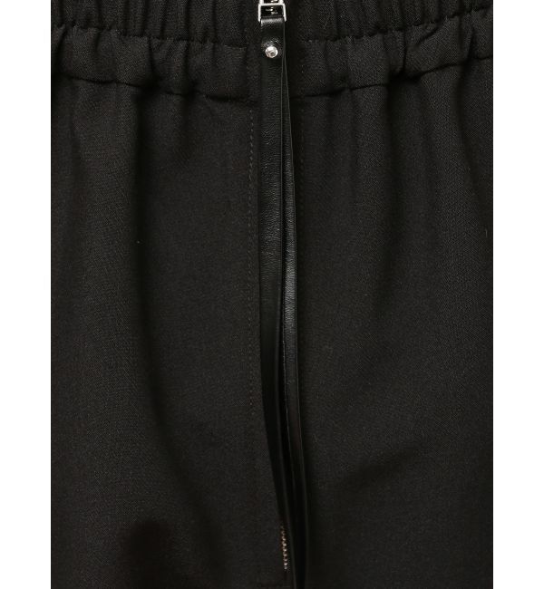 ELENDEEK「RANDOM TUCKED BARREL PT」|その他|