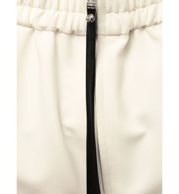 ELENDEEK「RANDOM TUCKED BARREL PT」|その他|