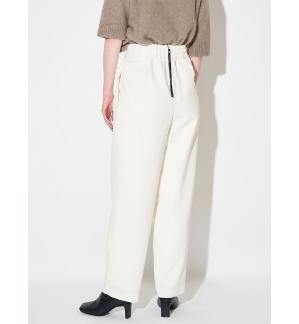 ELENDEEK「RANDOM TUCKED BARREL PT」|その他|